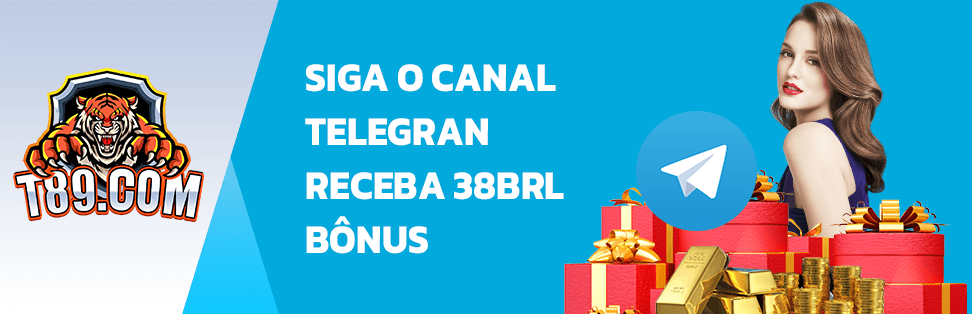 quantas apostas ganharam na lotofácil da independência